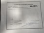 Mercedes-Benz G-klasse ORIGINAL*G700 BRABUS WIDESTAR*STERRENHEMEL*24 INCH