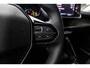 Peugeot e-208 EV Active Pack 50 kWh | LED | Carplay | NL Auto