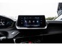 Peugeot e-208 EV Active Pack 50 kWh | LED | Carplay | NL Auto