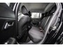 Peugeot e-208 EV Active Pack 50 kWh | LED | Carplay | NL Auto