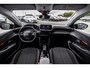 Peugeot e-208 EV Active Pack 50 kWh | LED | Carplay | NL Auto