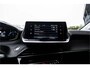 Peugeot e-208 EV Active Pack 50 kWh | LED | Carplay | NL Auto