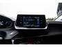 Peugeot e-208 EV Active Pack 50 kWh | LED | Carplay | NL Auto