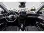 Peugeot e-208 EV Active Pack 50 kWh | LED | Carplay | NL Auto