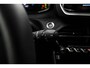 Peugeot e-208 EV Active Pack 50 kWh | LED | Carplay | NL Auto