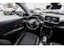 Peugeot e-208 EV Active Pack 50 kWh | LED | Carplay | NL Auto