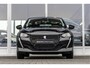 Peugeot e-208 EV Active Pack 50 kWh | LED | Carplay | NL Auto