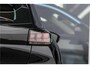Peugeot e-208 EV Active Pack 50 kWh | LED | Carplay | NL Auto