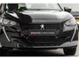 Peugeot e-208 EV Active Pack 50 kWh | LED | Carplay | NL Auto