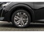 Peugeot e-208 EV Active Pack 50 kWh | LED | Carplay | NL Auto