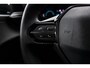 Peugeot e-208 EV Active Pack 50 kWh | LED | Carplay | NL Auto