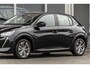 Peugeot e-208 EV Active Pack 50 kWh | LED | Carplay | NL Auto