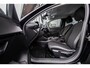 Peugeot e-208 EV Active Pack 50 kWh | LED | Carplay | NL Auto