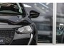 Peugeot e-208 EV Active Pack 50 kWh | LED | Carplay | NL Auto