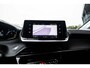 Peugeot e-208 EV Active Pack 50 kWh | LED | Carplay | NL Auto