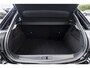 Peugeot e-208 EV Active Pack 50 kWh | LED | Carplay | NL Auto