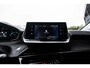 Peugeot e-208 EV Active Pack 50 kWh | LED | Carplay | NL Auto