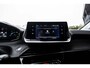 Peugeot e-208 EV Active Pack 50 kWh | LED | Carplay | NL Auto