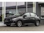 Peugeot e-208 EV Active Pack 50 kWh | LED | Carplay | NL Auto