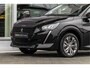 Peugeot e-208 EV Active Pack 50 kWh | LED | Carplay | NL Auto