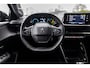 Peugeot e-208 EV Active Pack 50 kWh | LED | Carplay | NL Auto
