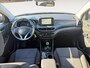 Hyundai Tucson 1.6 GDI Comfort *Navi+Camera*Parkeersensoren*Carplay*Zeer nette auto!