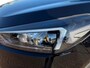 Hyundai Tucson 1.6 GDI Comfort *Navi+Camera*Parkeersensoren*Carplay*Zeer nette auto!