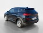 Hyundai Tucson 1.6 GDI Comfort *Navi+Camera*Parkeersensoren*Carplay*Zeer nette auto!