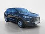 Hyundai Tucson 1.6 GDI Comfort *Navi+Camera*Parkeersensoren*Carplay*Zeer nette auto!