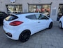 Kia ProCeed pro_cee'd 1.6 GDI GT-Line Camera Navi SPORT