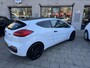 Kia ProCeed pro_cee'd 1.6 GDI GT-Line Camera Navi SPORT