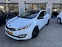 Kia ProCeed pro_cee'd 1.6 GDI GT-Line Camera Navi SPORT