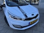 Kia ProCeed pro_cee'd 1.6 GDI GT-Line Camera Navi SPORT