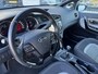 Kia ProCeed pro_cee'd 1.6 GDI GT-Line Camera Navi SPORT