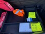 Kia ProCeed pro_cee'd 1.6 GDI GT-Line Camera Navi SPORT