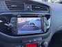 Kia ProCeed pro_cee'd 1.6 GDI GT-Line Camera Navi SPORT