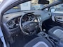 Kia ProCeed pro_cee'd 1.6 GDI GT-Line Camera Navi SPORT
