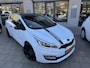 Kia ProCeed pro_cee'd 1.6 GDI GT-Line Camera Navi SPORT