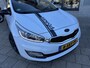 Kia ProCeed pro_cee'd 1.6 GDI GT-Line Camera Navi SPORT
