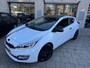 Kia ProCeed pro_cee'd 1.6 GDI GT-Line Camera Navi SPORT
