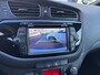 Kia ProCeed pro_cee'd 1.6 GDI GT-Line Camera Navi SPORT
