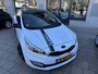 Kia ProCeed pro_cee'd 1.6 GDI GT-Line Camera Navi SPORT