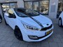 Kia ProCeed pro_cee'd 1.6 GDI GT-Line Camera Navi SPORT
