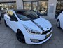 Kia ProCeed pro_cee'd 1.6 GDI GT-Line Camera Navi SPORT