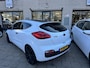Kia ProCeed pro_cee'd 1.6 GDI GT-Line Camera Navi SPORT