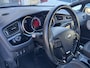 Kia ProCeed pro_cee'd 1.6 GDI GT-Line Camera Navi SPORT