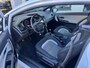 Kia ProCeed pro_cee'd 1.6 GDI GT-Line Camera Navi SPORT