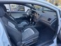 Kia ProCeed pro_cee'd 1.6 GDI GT-Line Camera Navi SPORT