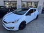 Kia ProCeed pro_cee'd 1.6 GDI GT-Line Camera Navi SPORT