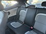 Kia ProCeed pro_cee'd 1.6 GDI GT-Line Camera Navi SPORT